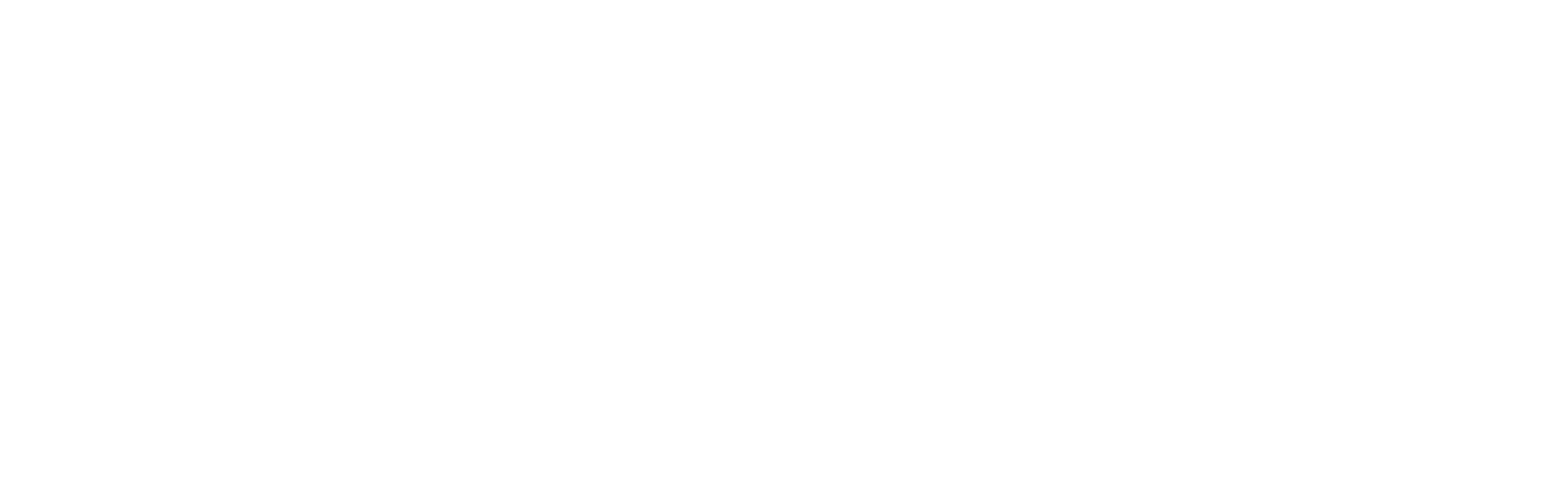 Governo do Estado do Espírito Santo