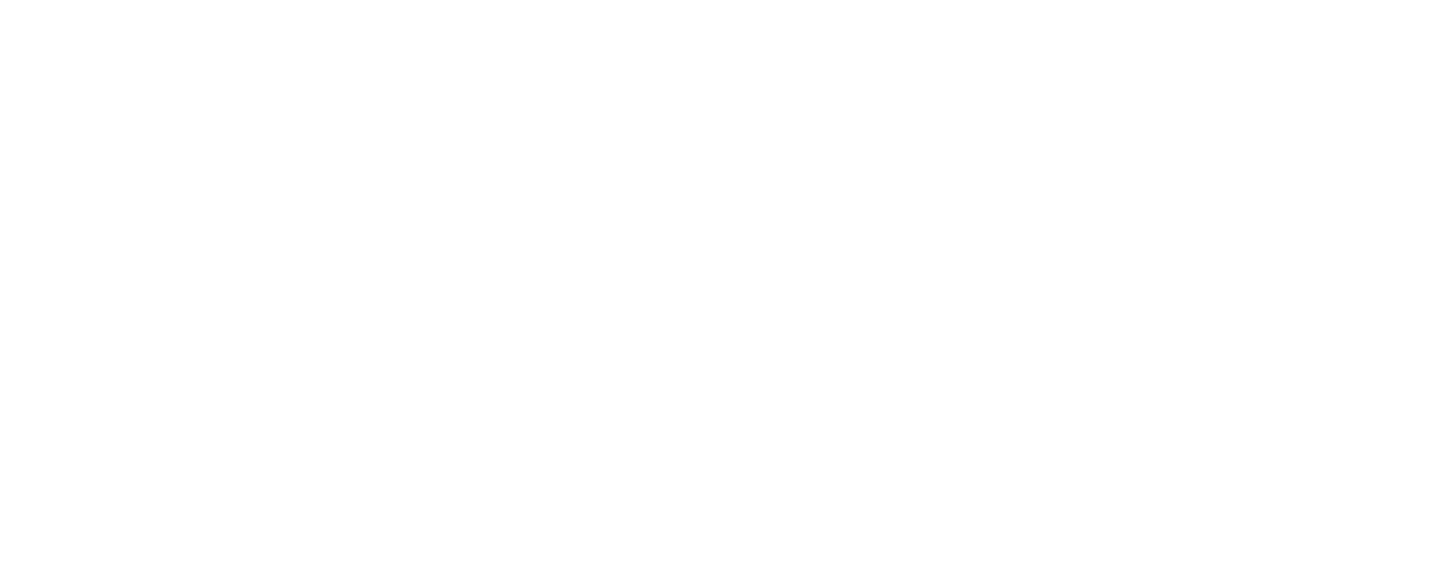 Instituto Federal Espírito Santo - Campus Nova Venécia