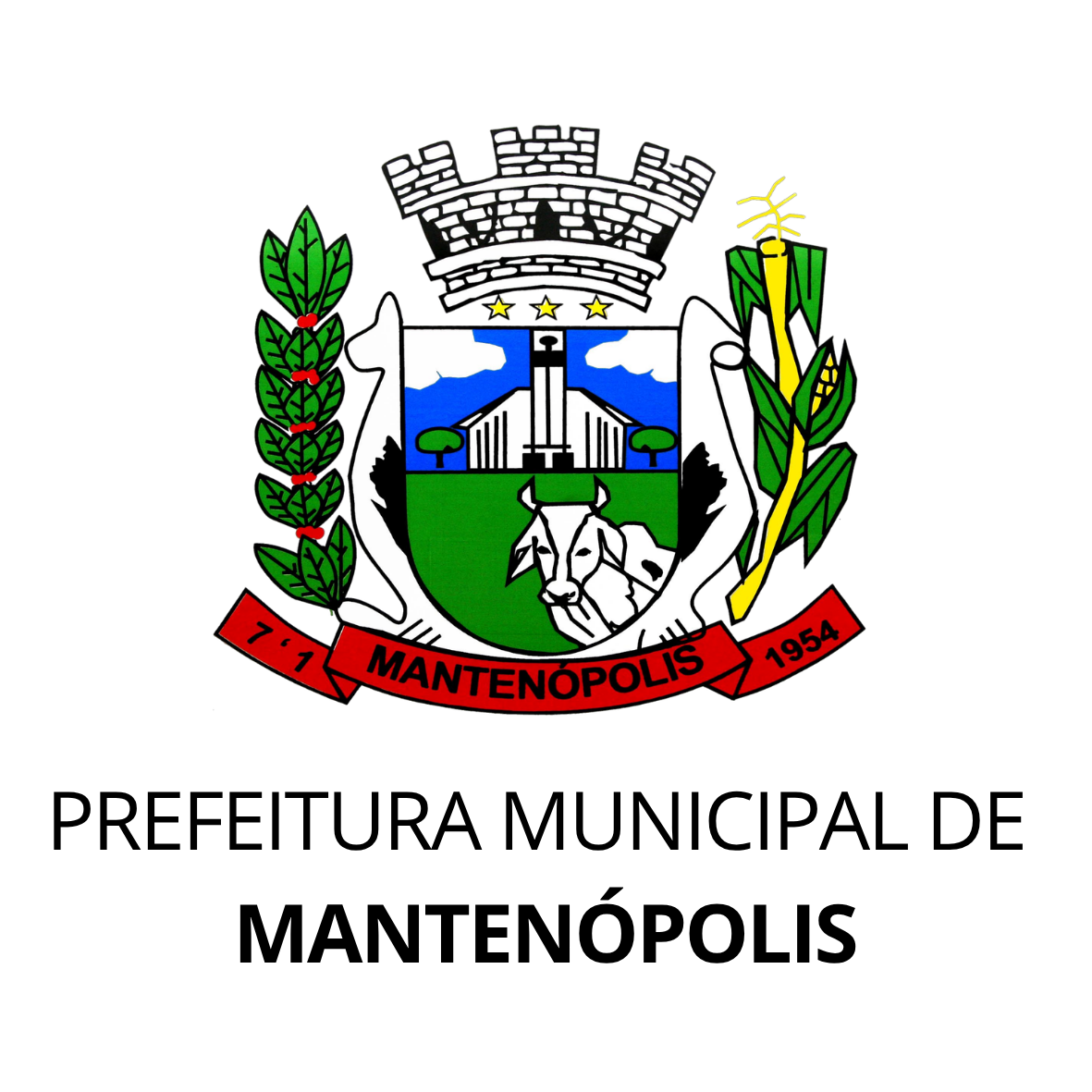 Mantenópolis