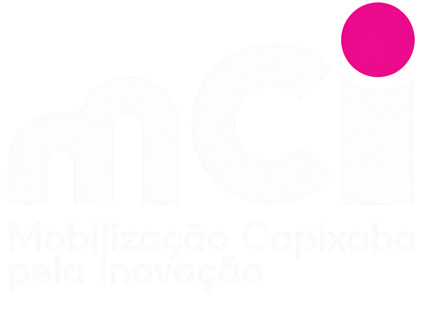 MCI